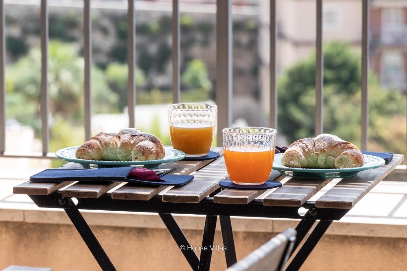 Villa Rosaria Rooms 노토 외부 사진