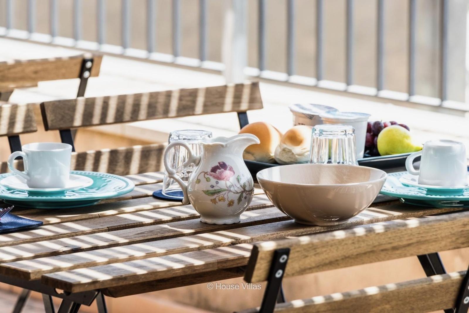 Villa Rosaria Rooms 노토 외부 사진